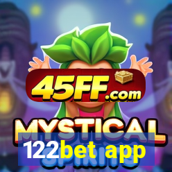122bet app
